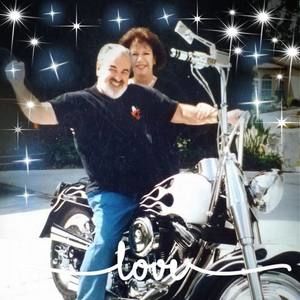 Meet your Posher, Joyce